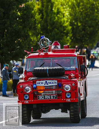 75thAnniversaryLandRover_0020