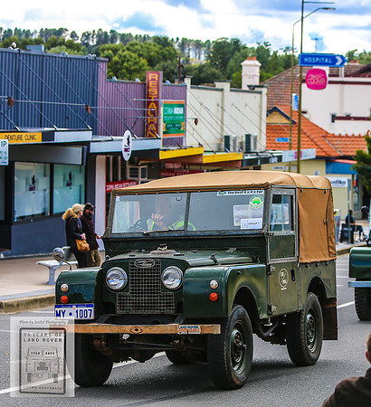 75thAnniversaryLandRover_0142