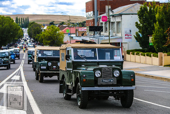 75thAnniversaryLandRover_0157