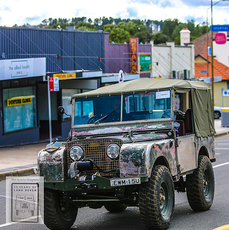 75thAnniversaryLandRover_0192