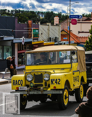 75thAnniversaryLandRover_0083