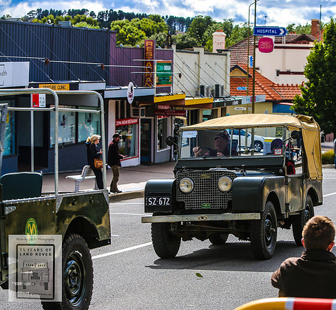75thAnniversaryLandRover_0092