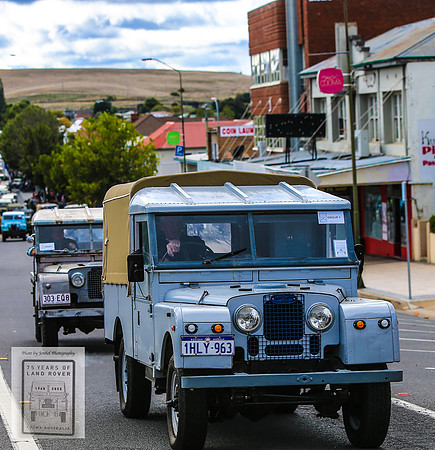 75thAnniversaryLandRover_0201