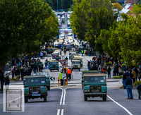 75thAnniversaryLandRover_0027