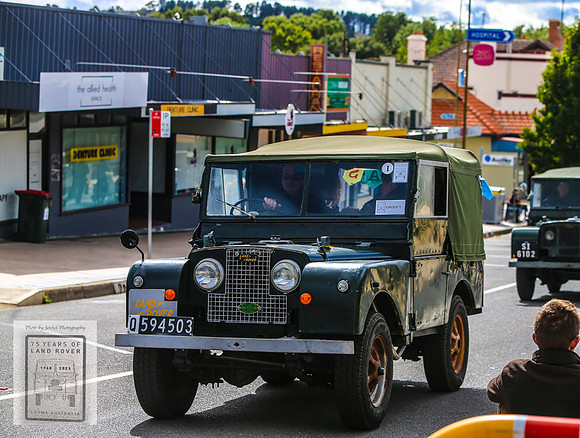 75thAnniversaryLandRover_0094