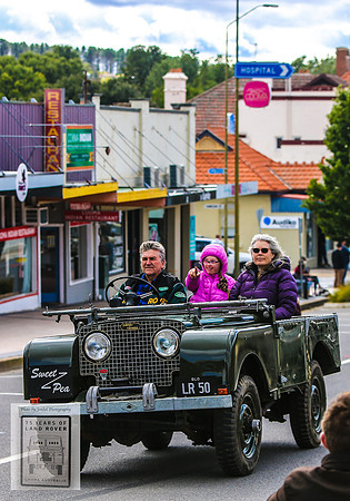 75thAnniversaryLandRover_0078