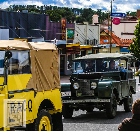 75thAnniversaryLandRover_0085