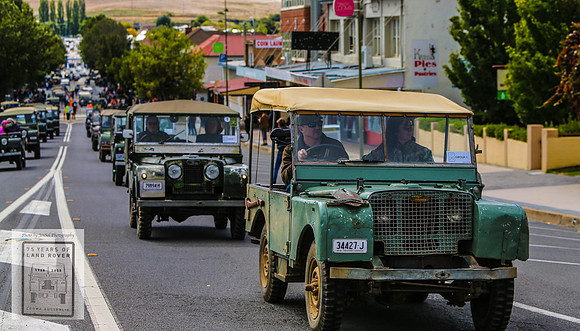 75thAnniversaryLandRover_0070