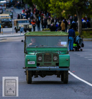 75thAnniversaryLandRover_0034