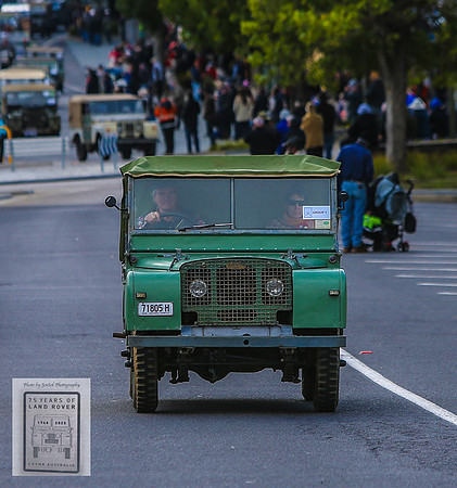 75thAnniversaryLandRover_0034