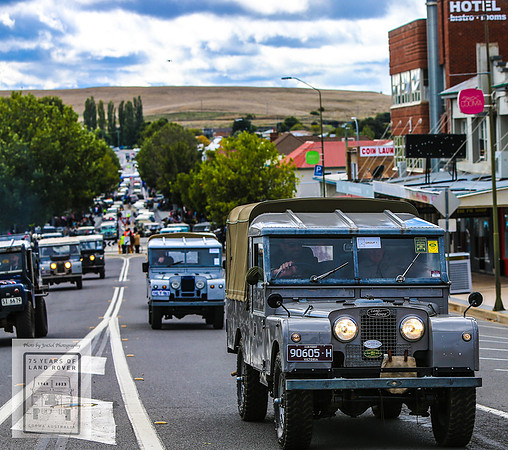 75thAnniversaryLandRover_0191
