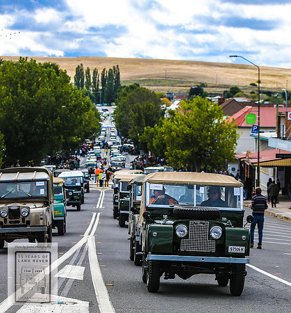 75thAnniversaryLandRover_0145