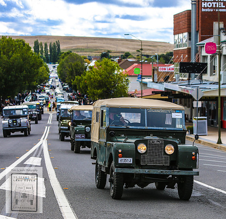 75thAnniversaryLandRover_0179