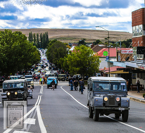 75thAnniversaryLandRover_0205
