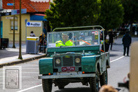 75thAnniversaryLandRover_0037