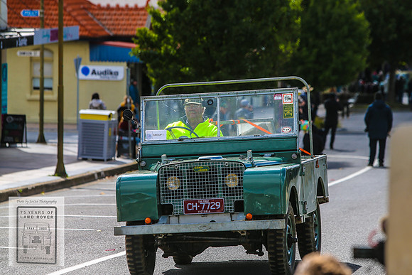 75thAnniversaryLandRover_0037
