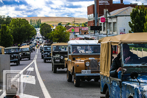 75thAnniversaryLandRover_0122