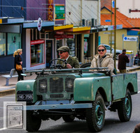 75thAnniversaryLandRover_0067