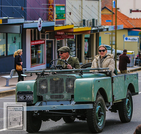 75thAnniversaryLandRover_0067