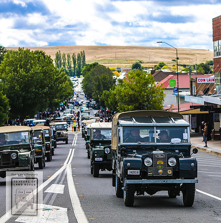 75thAnniversaryLandRover_0128