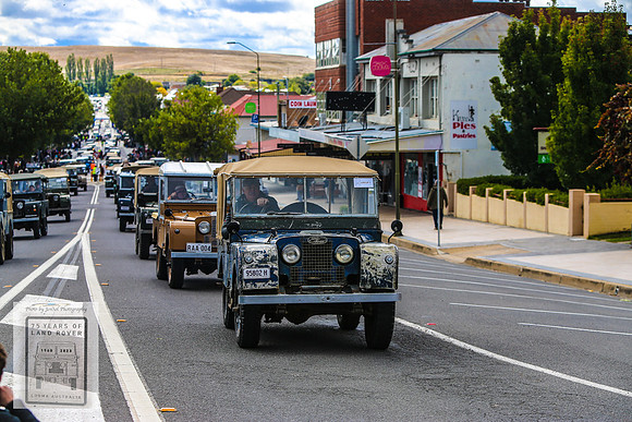 75thAnniversaryLandRover_0118
