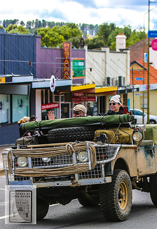 75thAnniversaryLandRover_0111