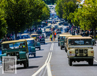 75thAnniversaryLandRover_0052