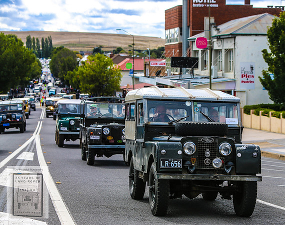 75thAnniversaryLandRover_0164