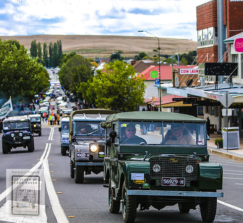 75thAnniversaryLandRover_0188