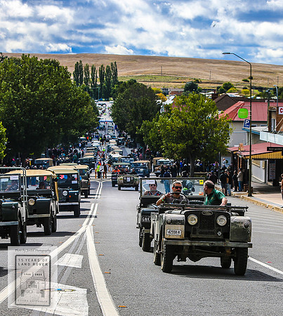 75thAnniversaryLandRover_0081