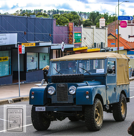 75thAnniversaryLandRover_0124
