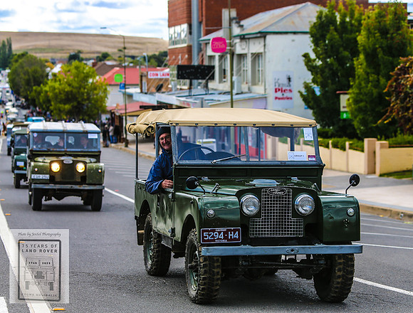 75thAnniversaryLandRover_0184