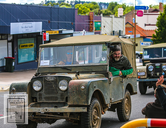 75thAnniversaryLandRover_0106