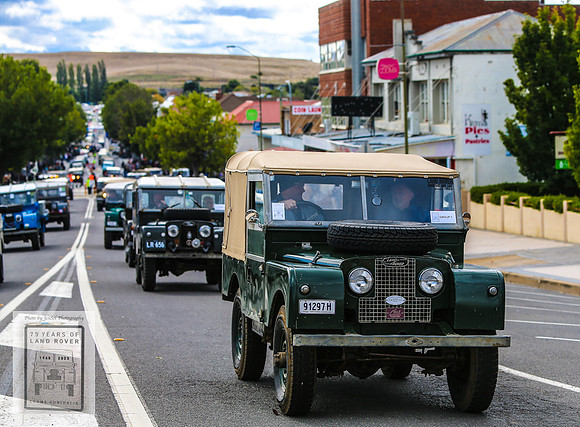 75thAnniversaryLandRover_0162