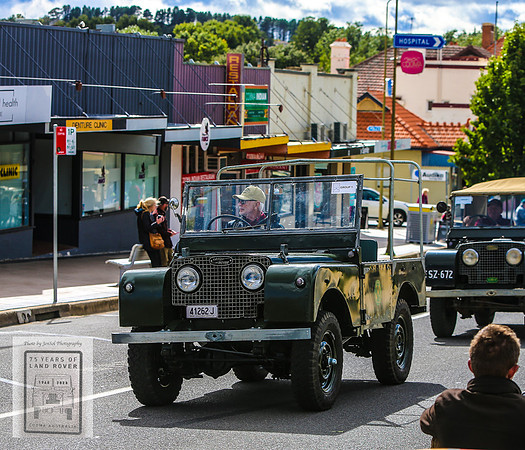75thAnniversaryLandRover_0090
