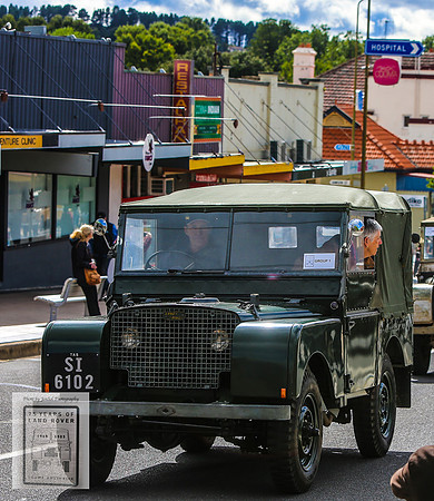 75thAnniversaryLandRover_0096