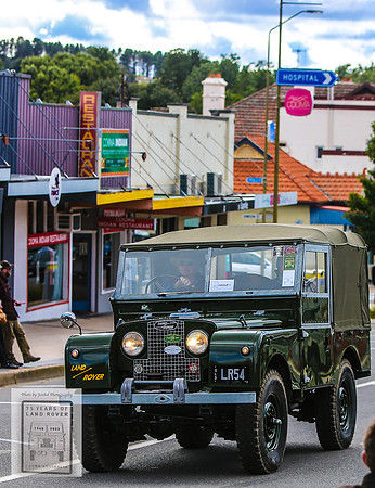 75thAnniversaryLandRover_0147