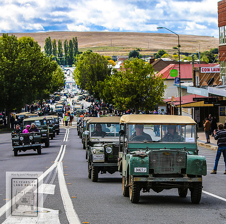 75thAnniversaryLandRover_0066