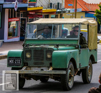 75thAnniversaryLandRover_0061