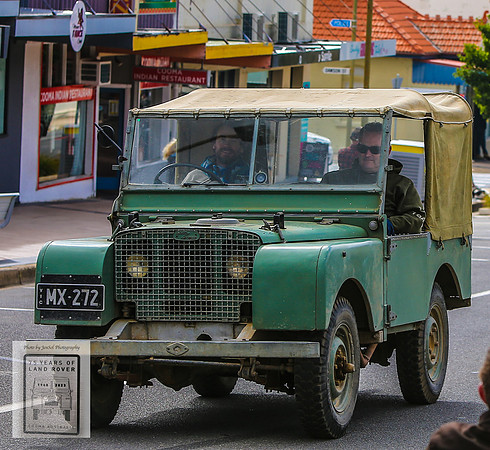 75thAnniversaryLandRover_0061