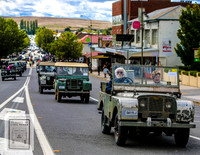 75thAnniversaryLandRover_0064