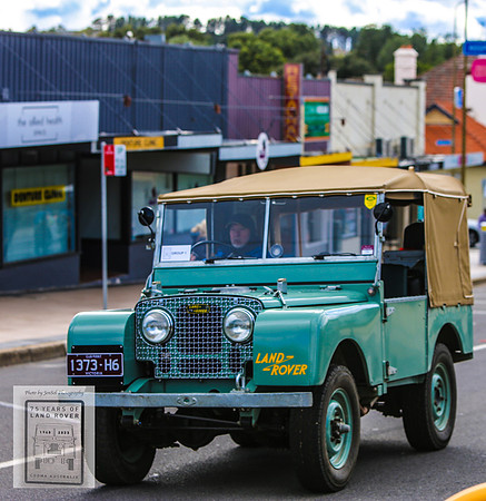 75thAnniversaryLandRover_0155