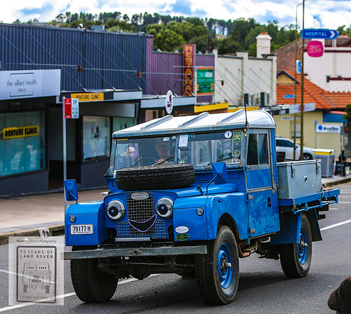 75thAnniversaryLandRover_0170