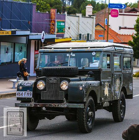 75thAnniversaryLandRover_0209
