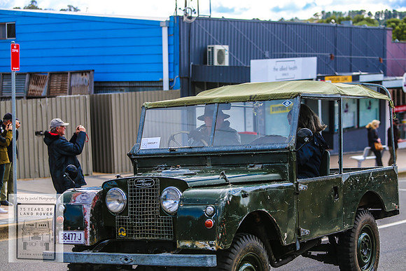 75thAnniversaryLandRover_0120