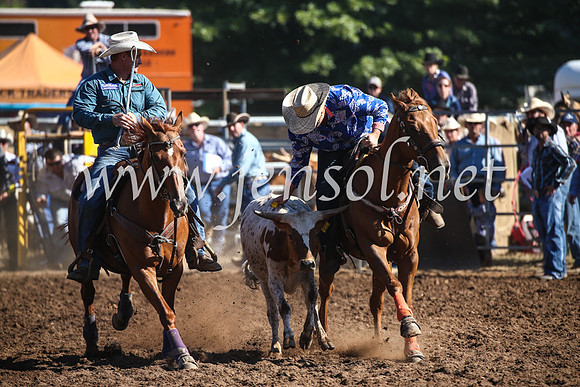 TaralgaRodeoSun2017_0087