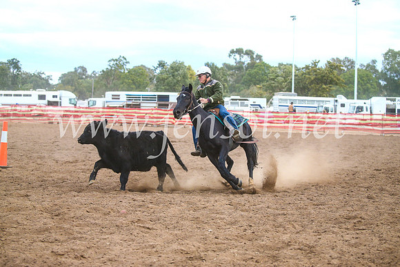 CoonambleRodeoCampdraftSat_1188