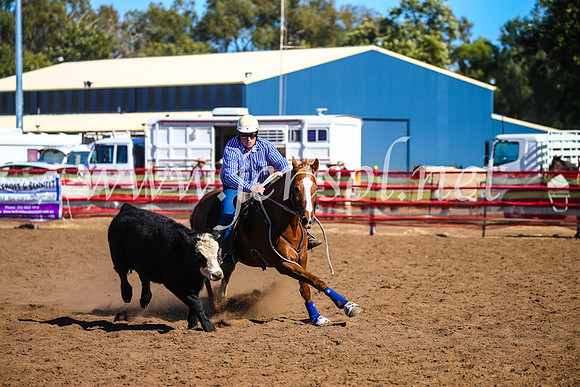 CoonambleRodeoCampdraftSat_0763