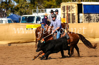 CoonambleRodeoCampdraftSat_0800