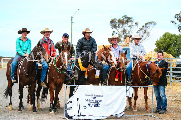 CoonambleRodeoCampdraftSat_1314
